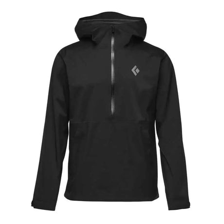LBlack