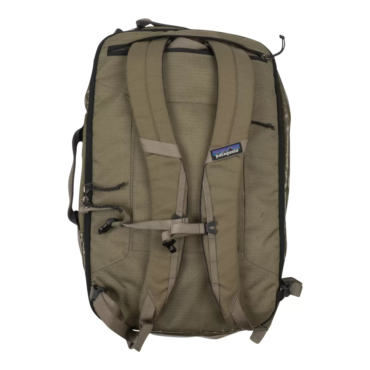 26 LGreen