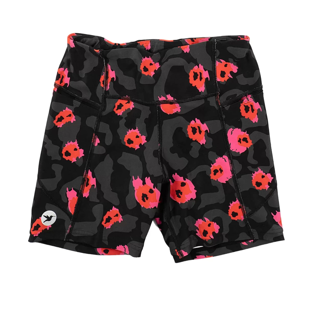 SBlack/Red
