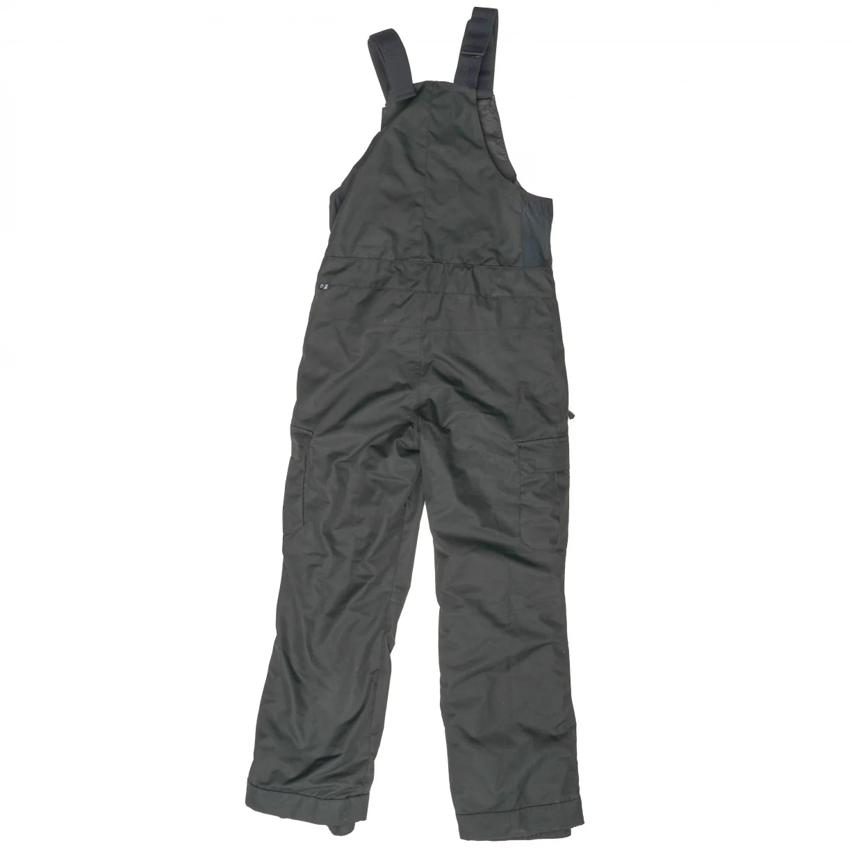 14Black