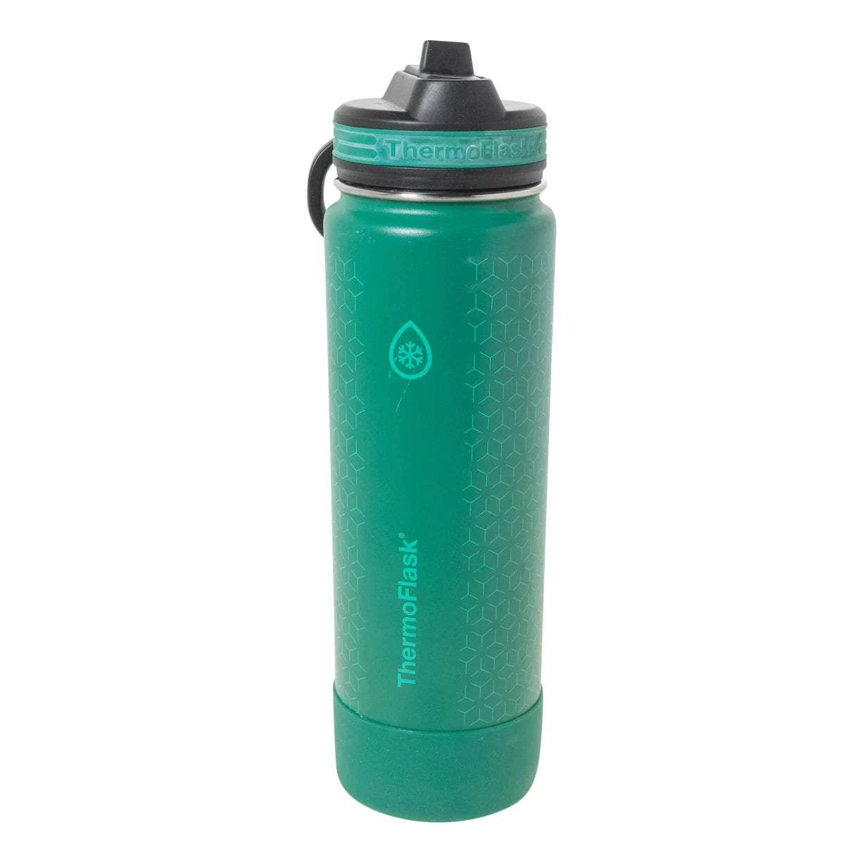 24 fl. oz.Green