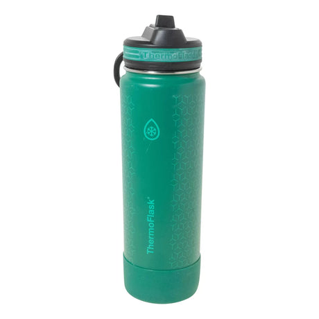 24 fl. oz.Green