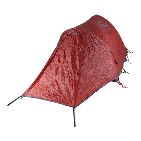 3-Season Tents | Used 3-Season Tents | Buy & Sell 3-Season Tents 3-Season Tents | Used 3-Season Tents | Buy & Sell 3-Season Tents