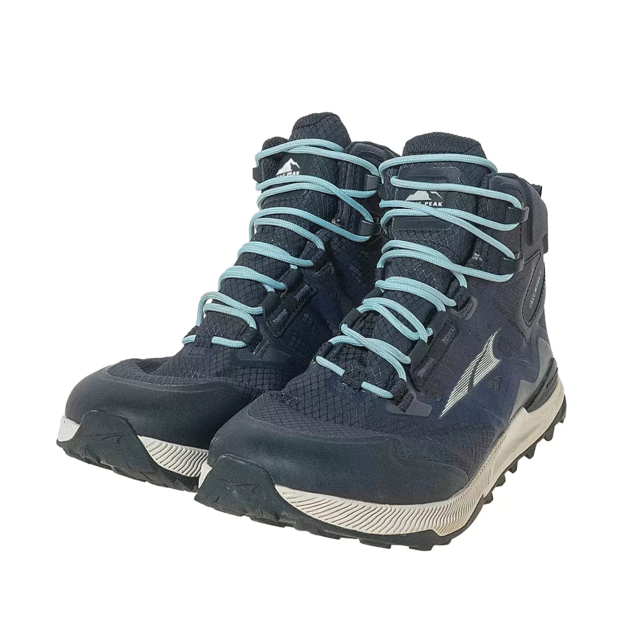 8Blue