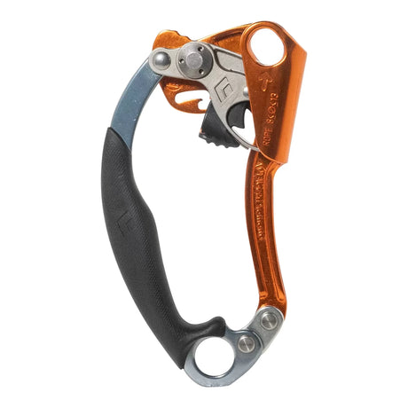 OneOrange