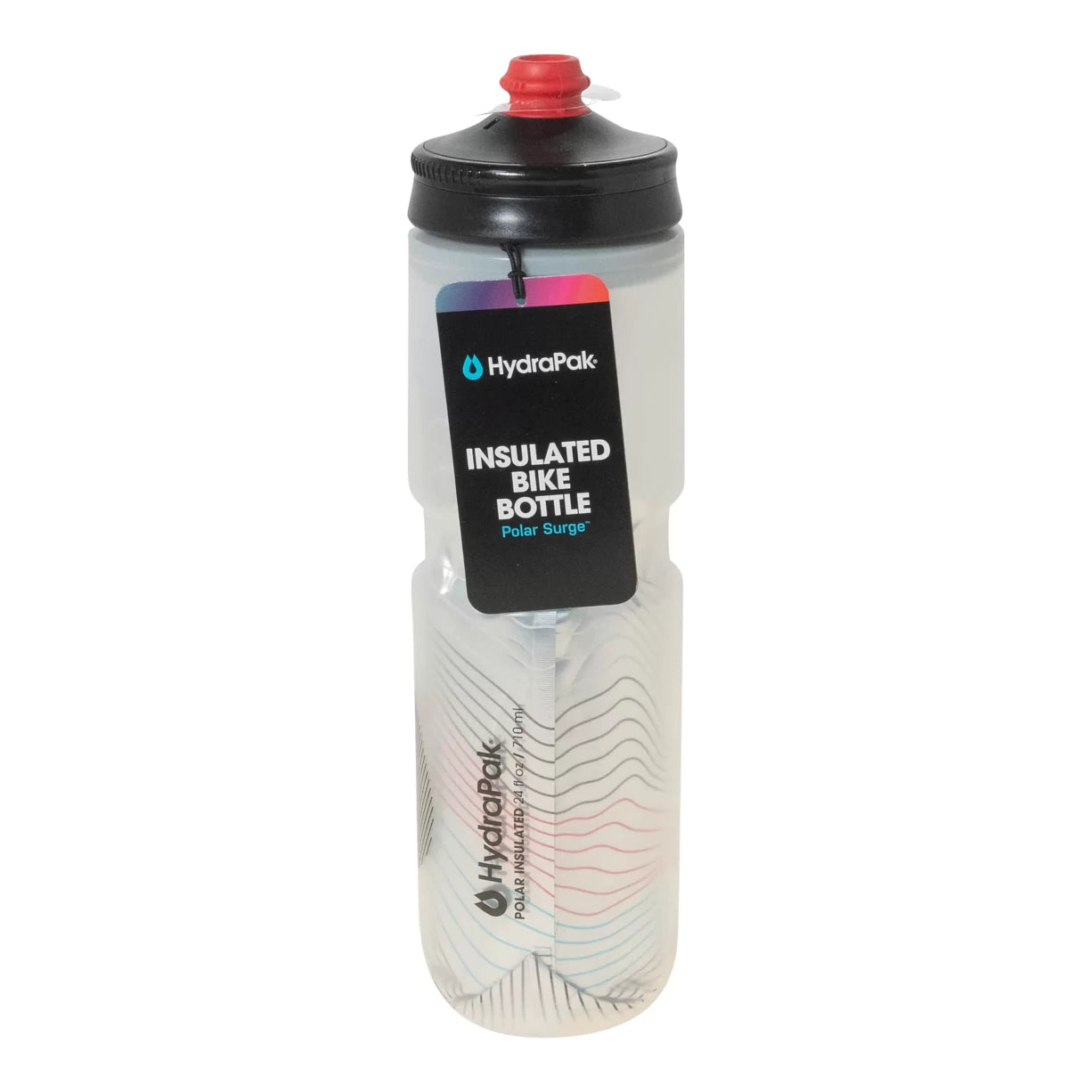 24ozWhite
