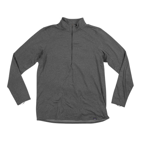 Men s Heavyweight Baselayer Tops Used Men s Heavyweight Baselayer Tops Buy Sell Men s Heavyweight Baselayer Tops