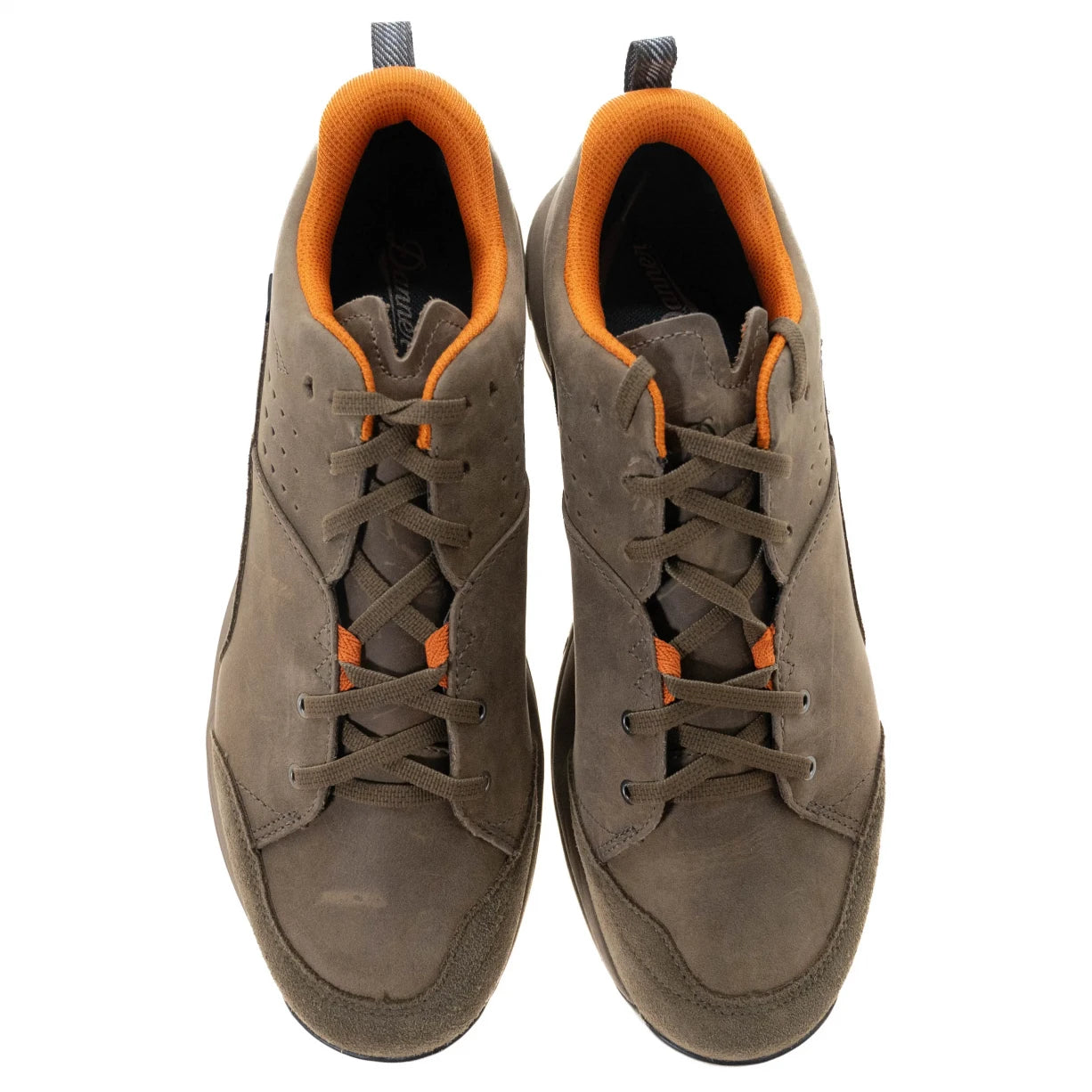 115Brown