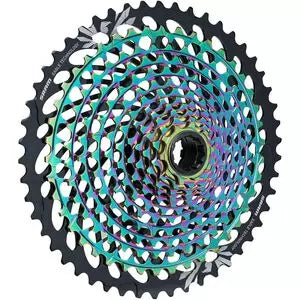   10-50tRainbow