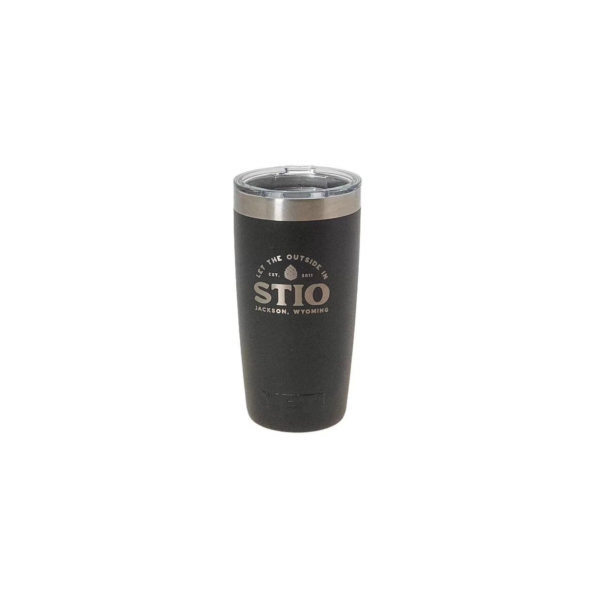 10 OZBlack