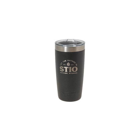 10 OZBlack