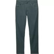 34x30Grey Blue