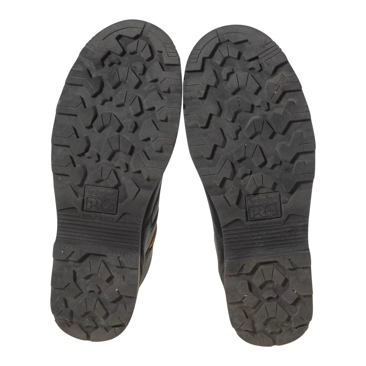 10.5WBlack