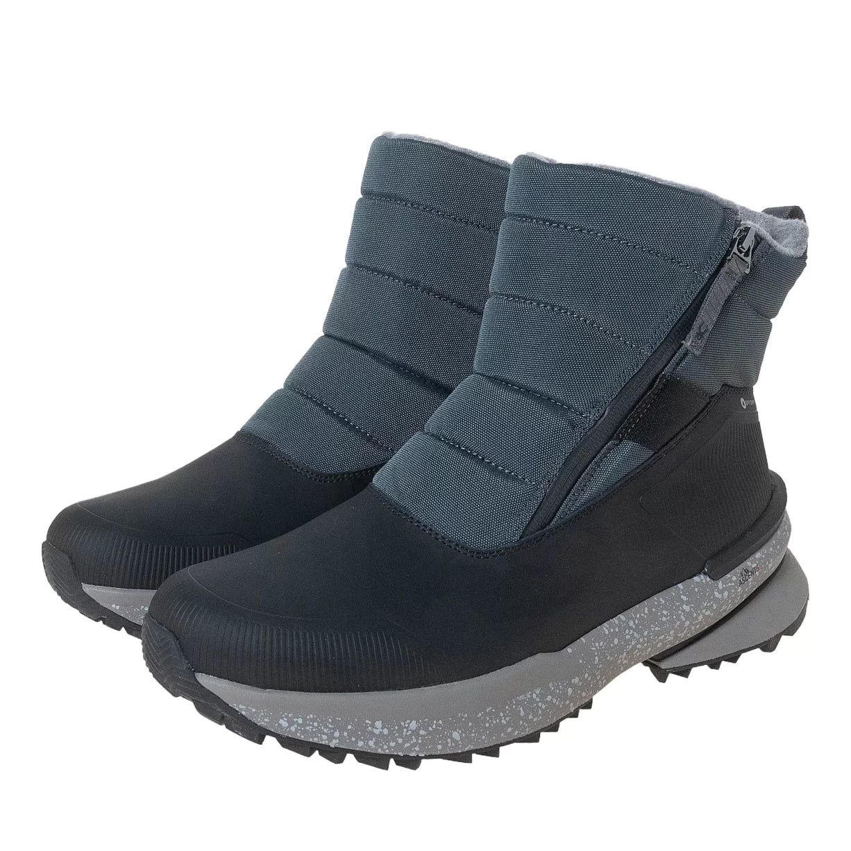 11.5Blue