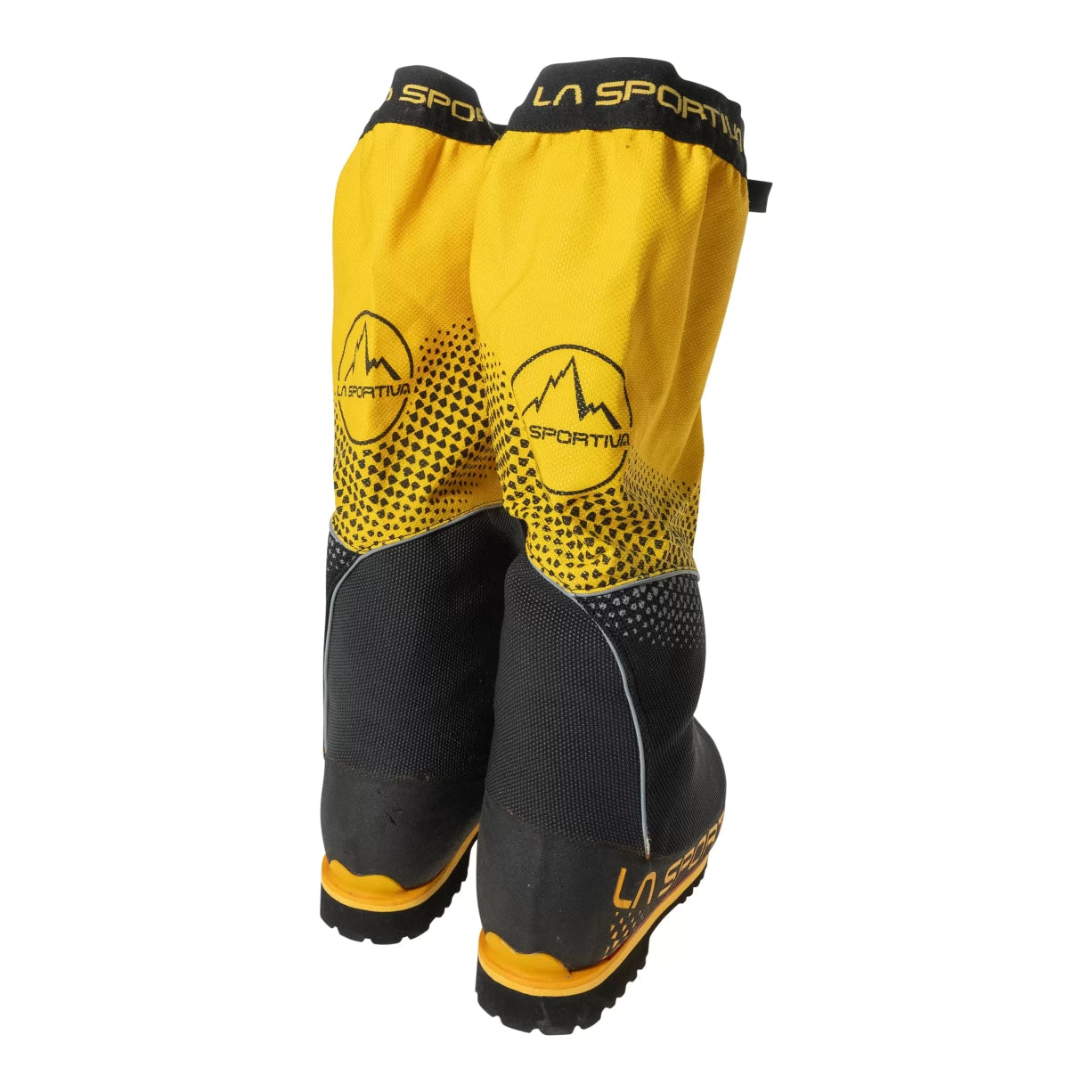 45Yellow