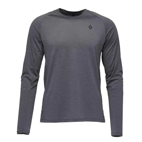 MSteel Grey