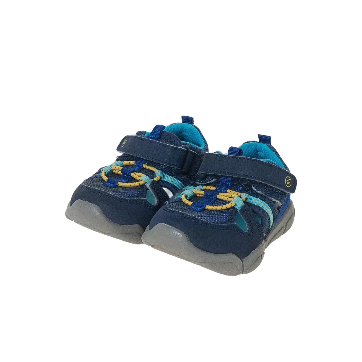 6Blue