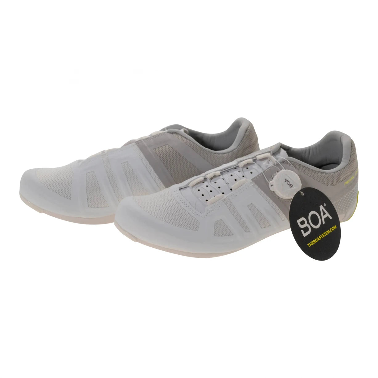 40White