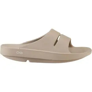Unisex  Mens 11.0/Womens 13.0Nomad
