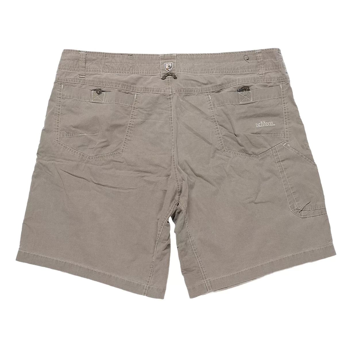 40Khaki