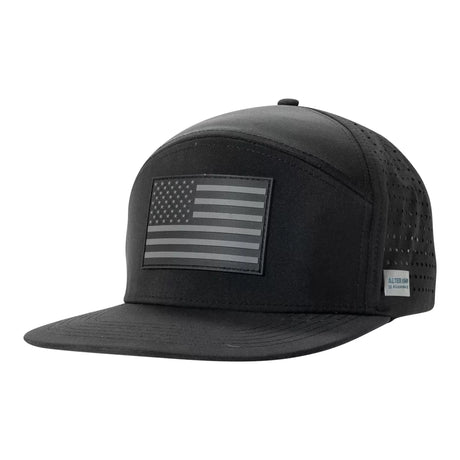 StandardBlack