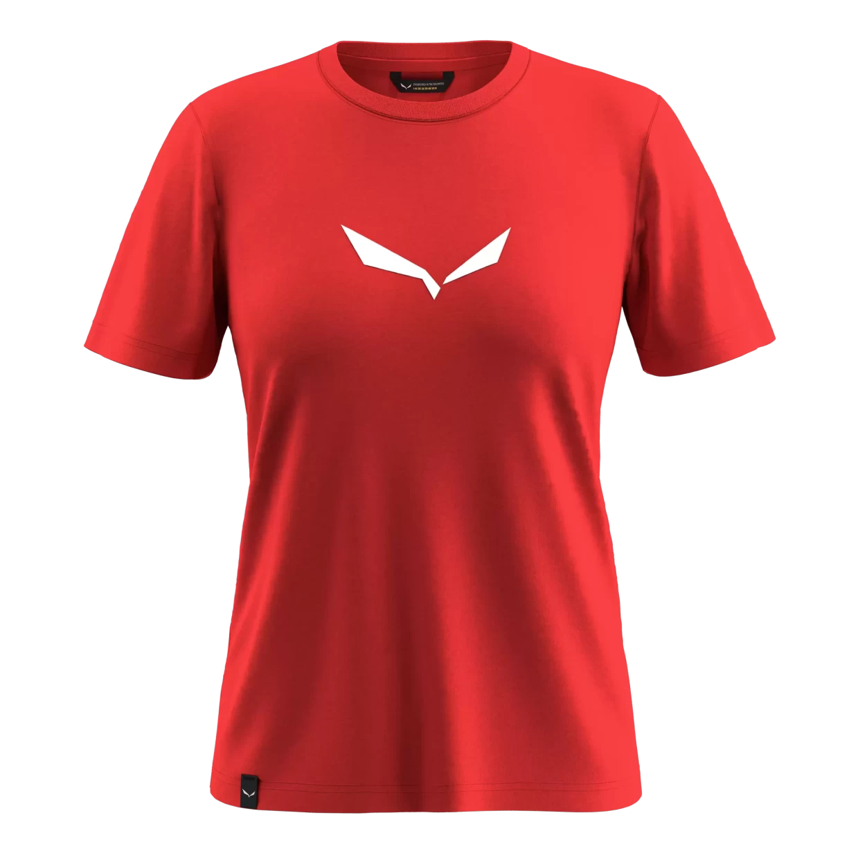 SFlame New Logo