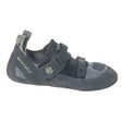 13.5Black