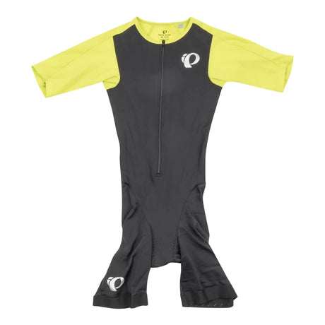 SBlack/Lime Punch