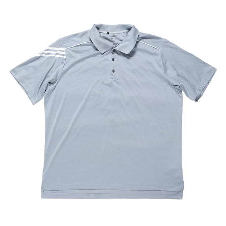 2XLGray