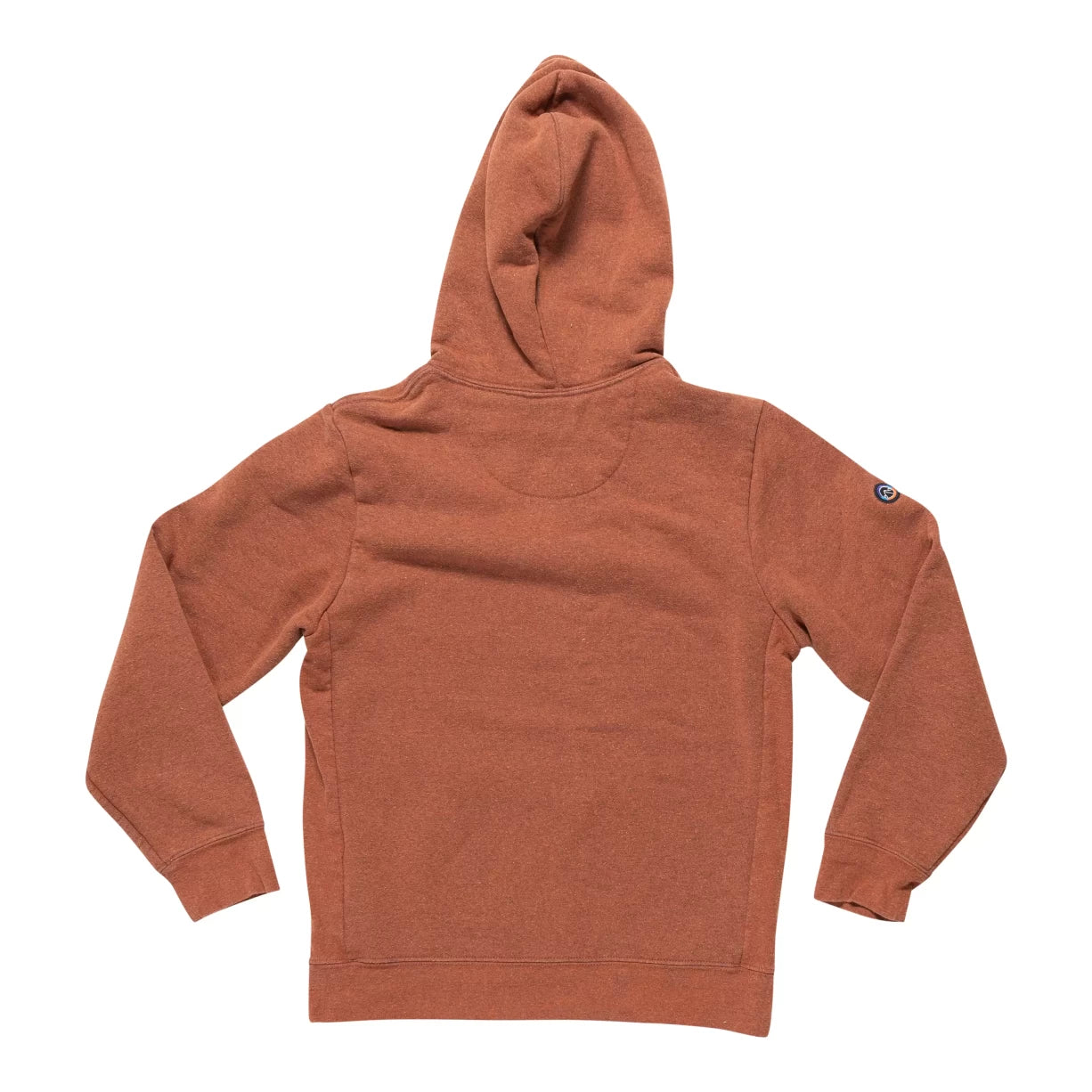 SOrange