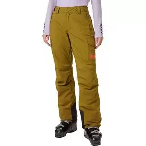 XLUniform Green