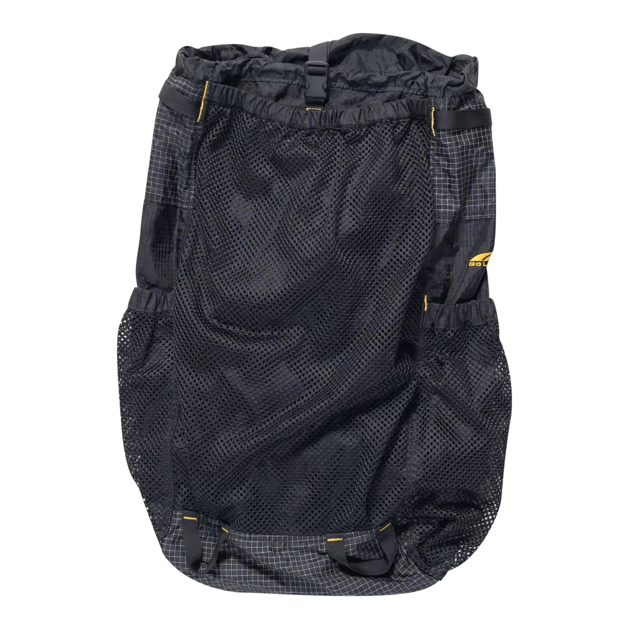 LBlack