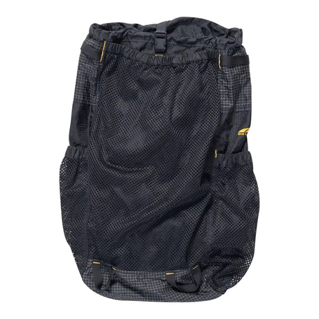 LBlack