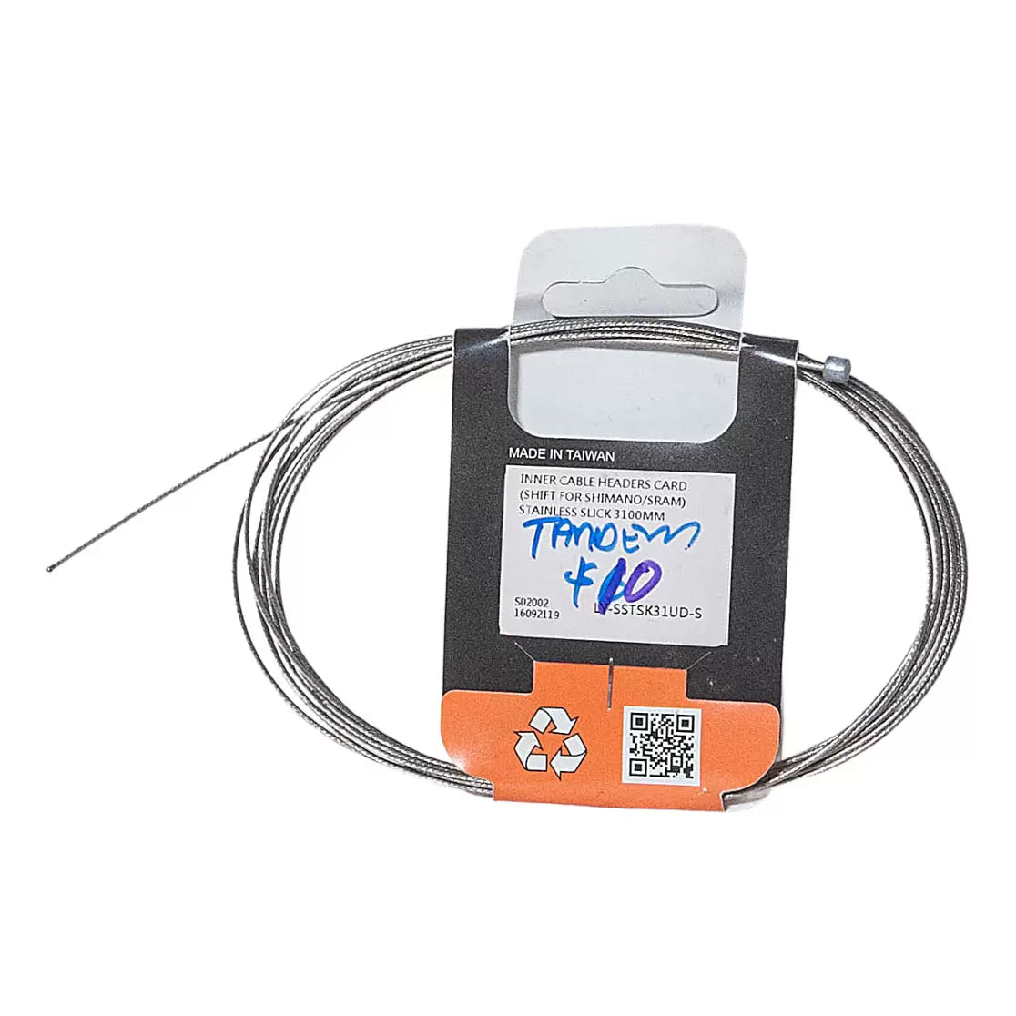 see tech specsSilver