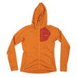 MOrange