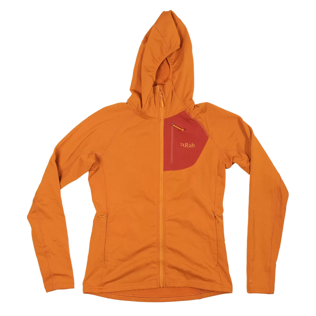 MOrange