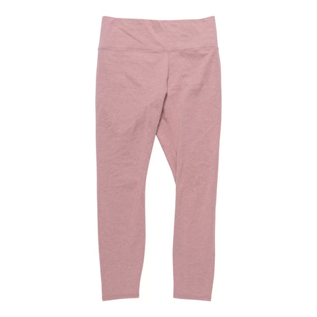 LPink