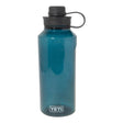 1.5 LTeal