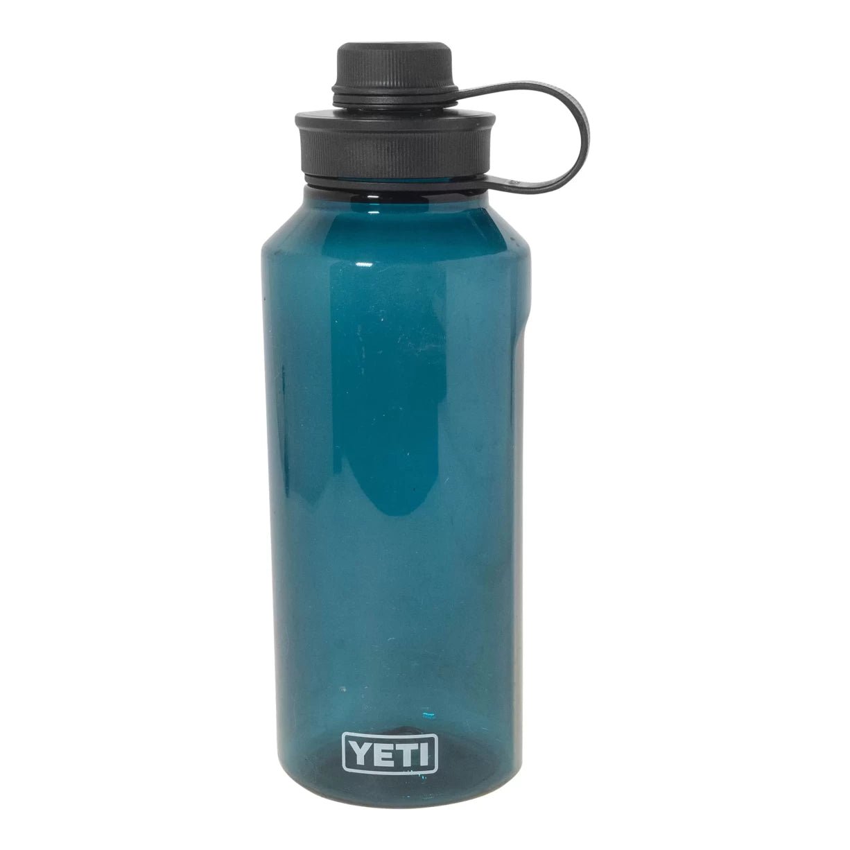 1.5 LTeal