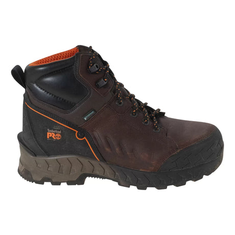 10.5Brown