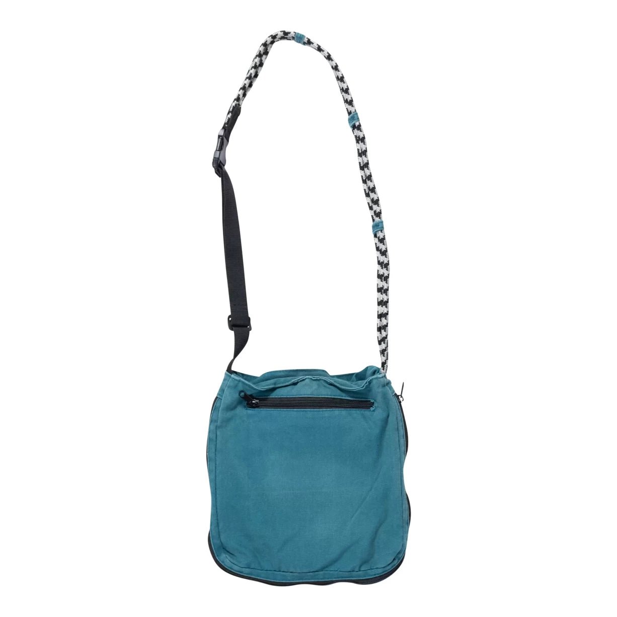 One SizeTeal