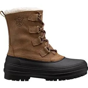12Bistre/Black