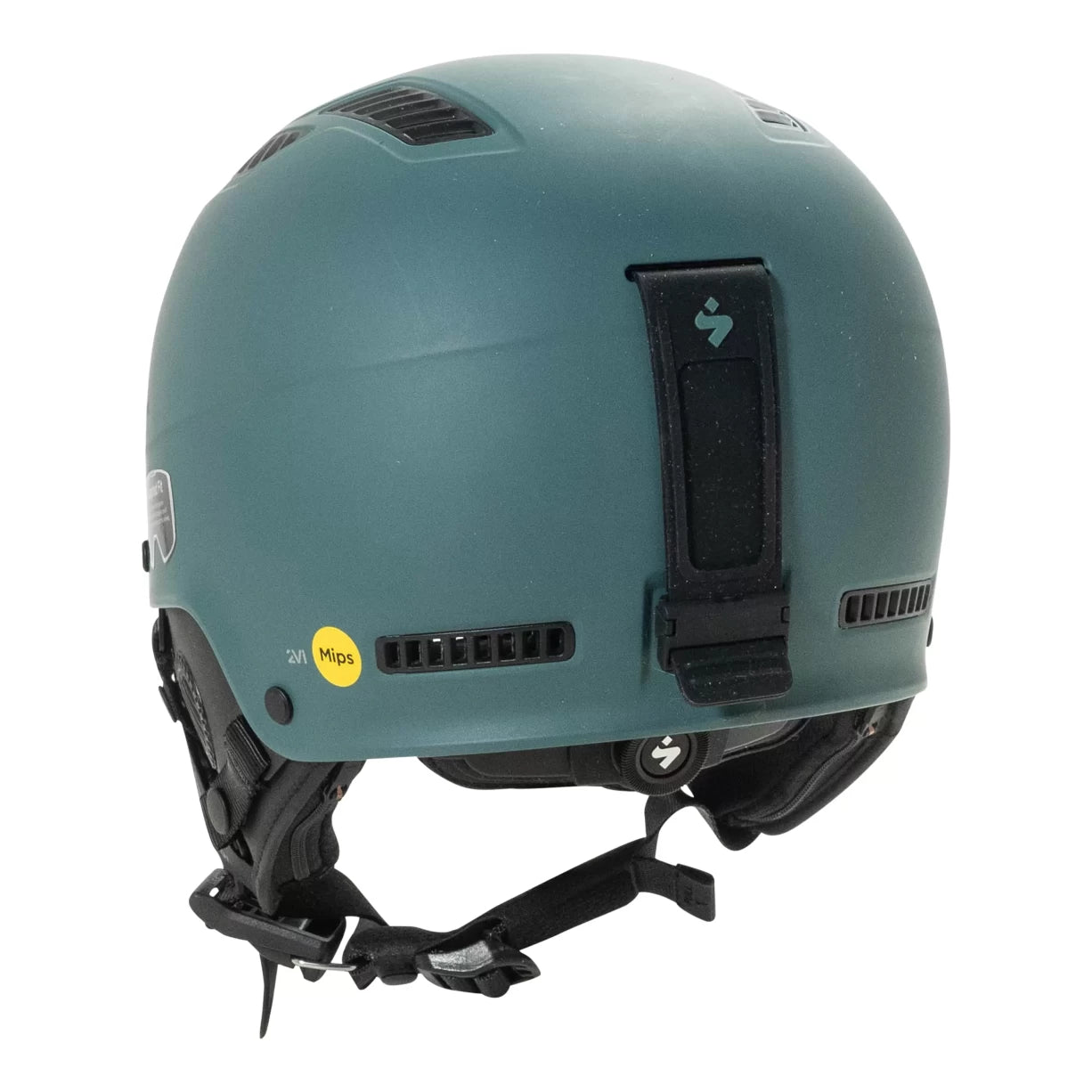 M/LBlue Green