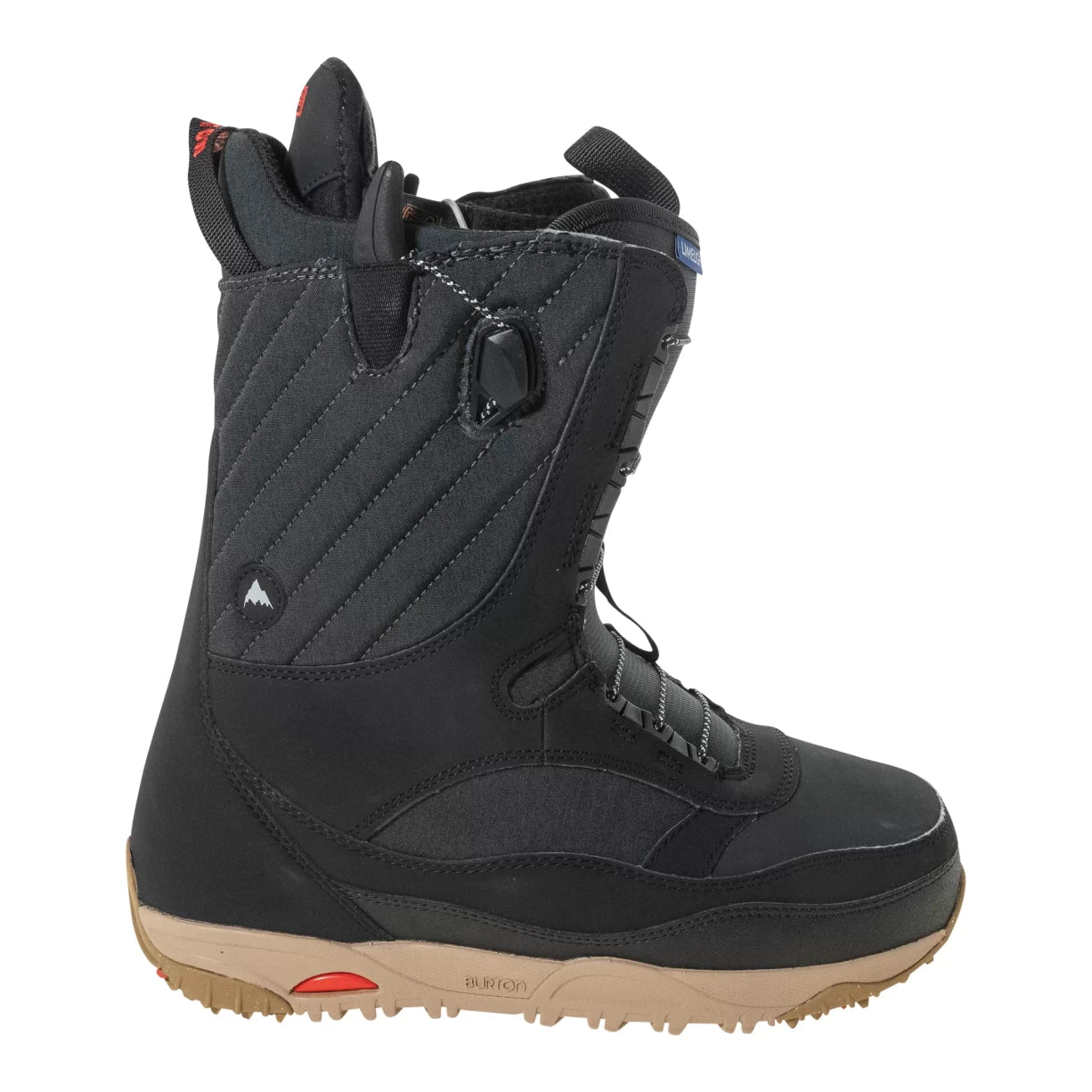 9Black