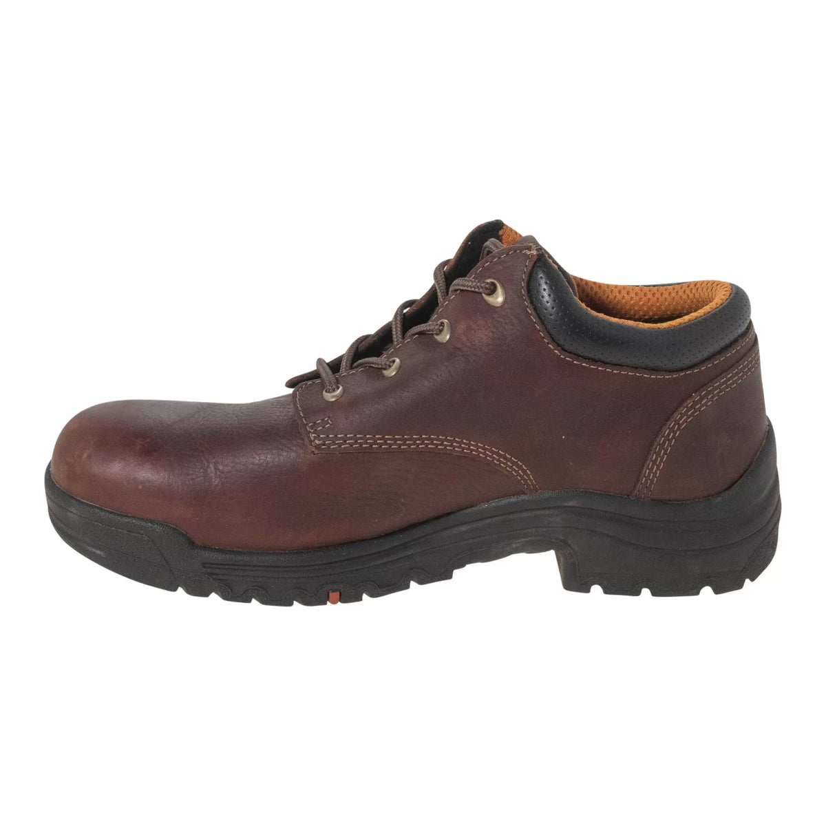 11.5WBrown