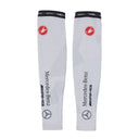 MWhite