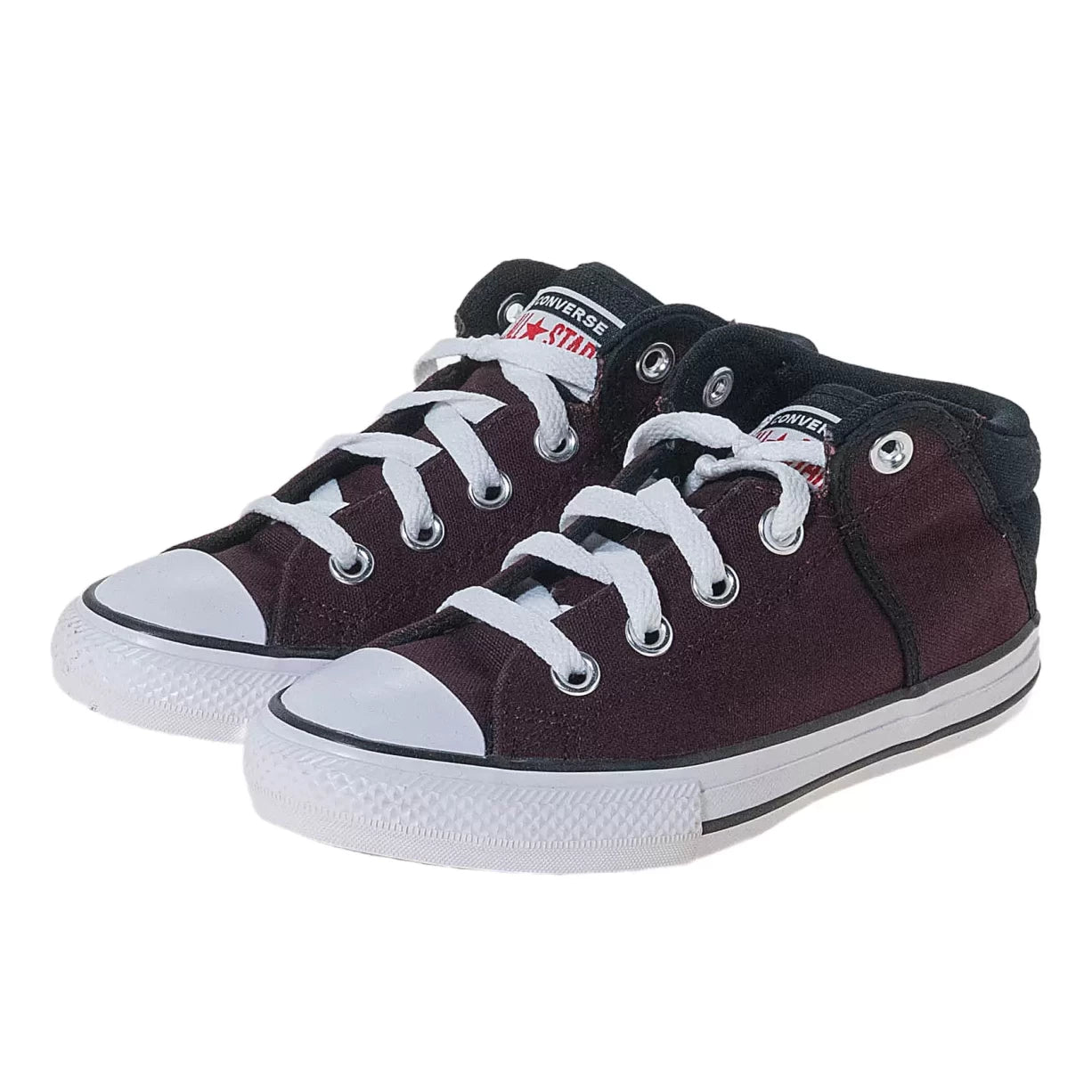 1Burgundy