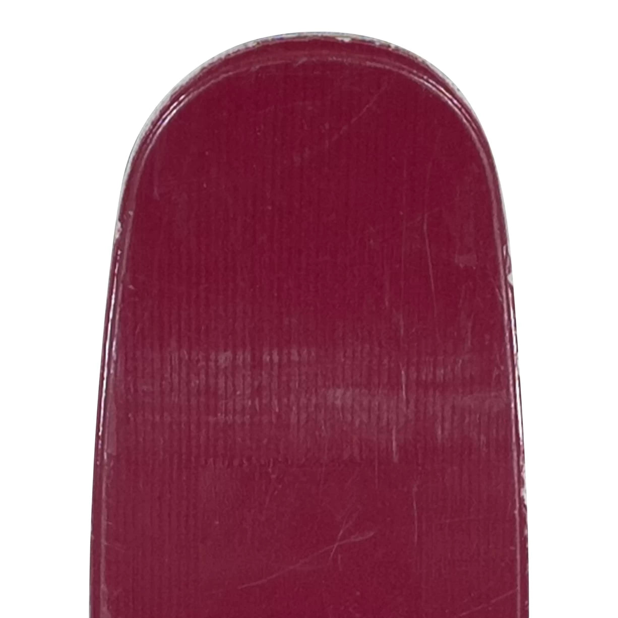 161cmPurple