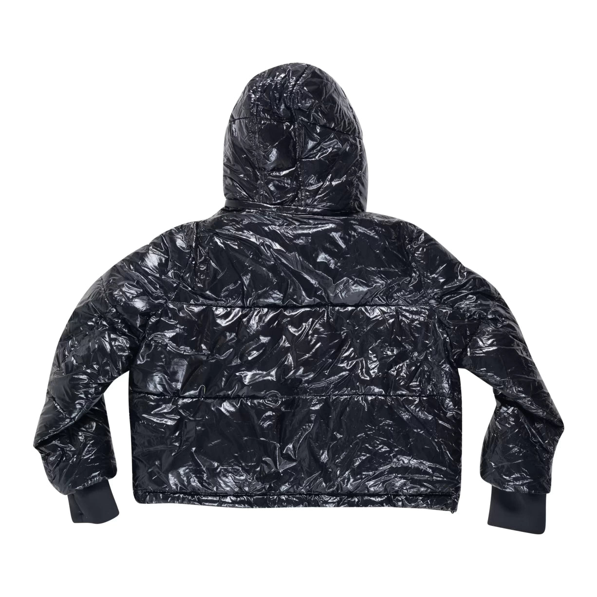 XXLBlack