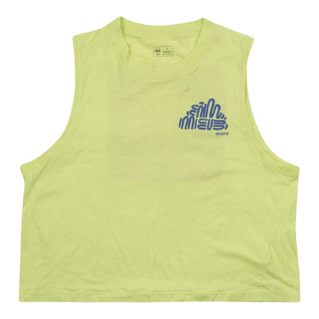 XLLight Green